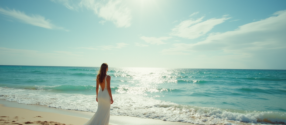 Servicios de Planeación y Coordinación de Bodas y Eventos