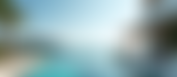 Bodas exclusivas en México: Guía completa para tu boda destino de lujo