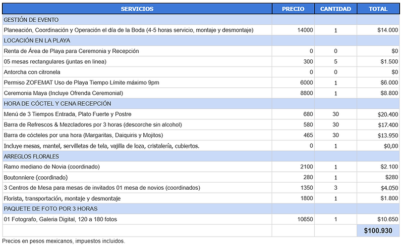 Captura de pantalla 2026-07-16 080009.png