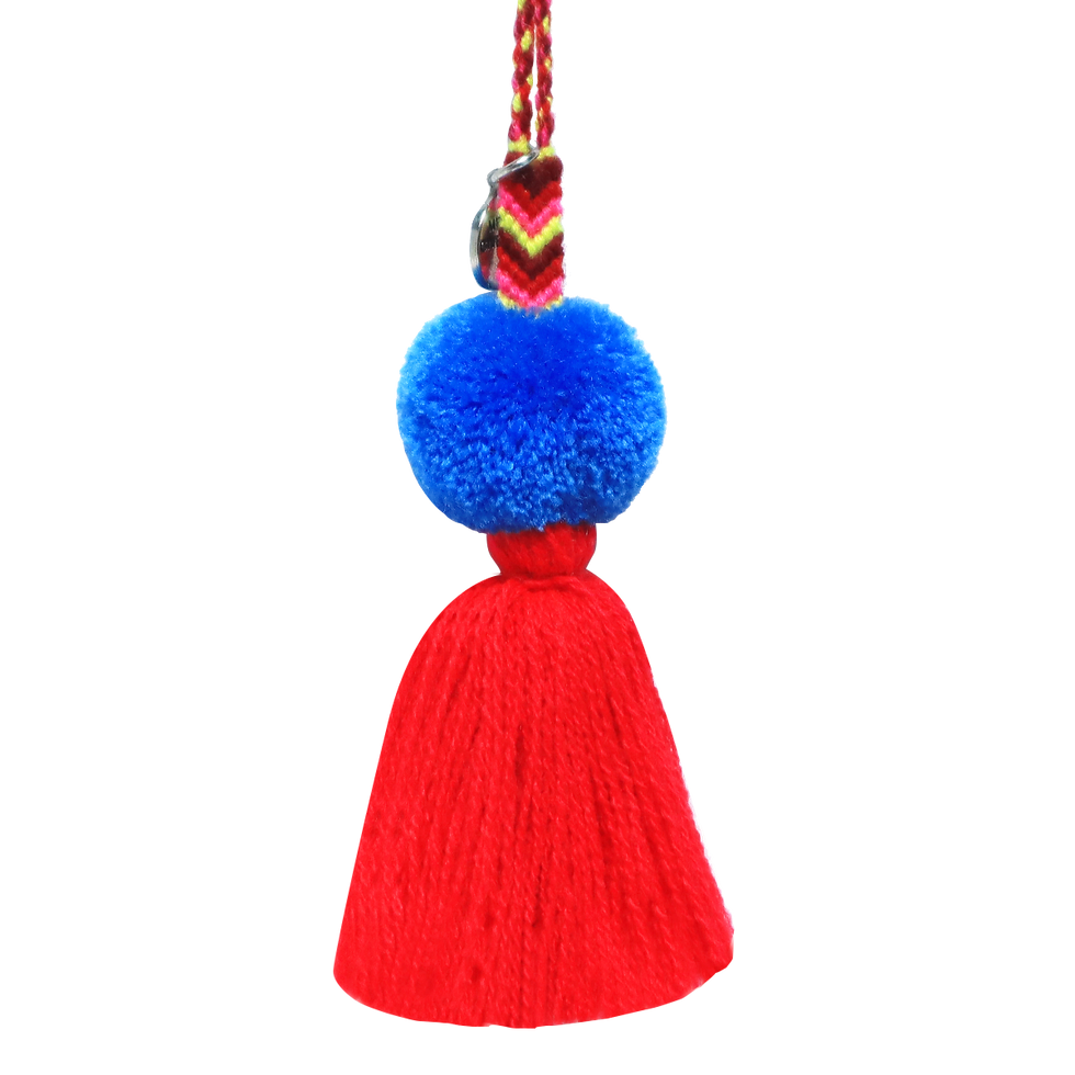 Thumbnail: MINI SIMPLE CHARM