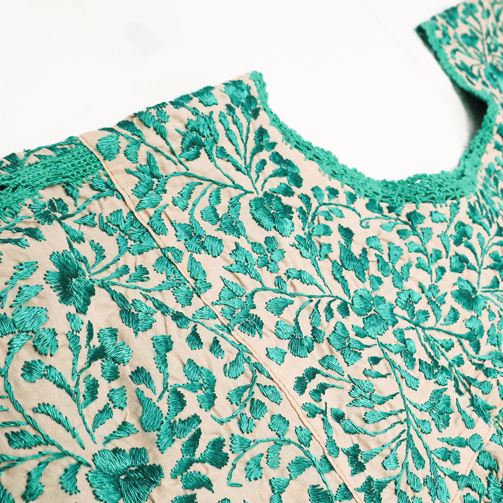 Thumbnail: SAN ANTONIO DRESS