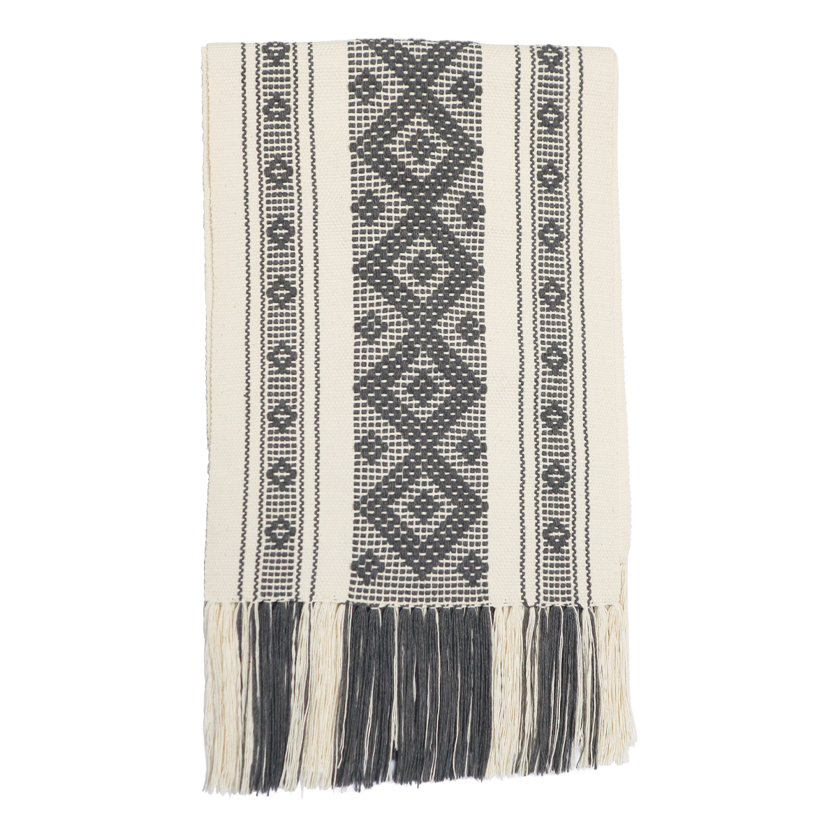 GUANAJUATO TABLE RUNNER