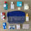 Thumbnail: EMERGENCY KIT