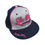 Thumbnail: BASEBALL HAT