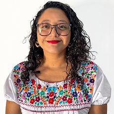 Ximena CUN_edited.jpg
