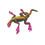 Thumbnail: IGUANA ALEBRIJE
