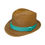 Thumbnail: FEDORA HAT
