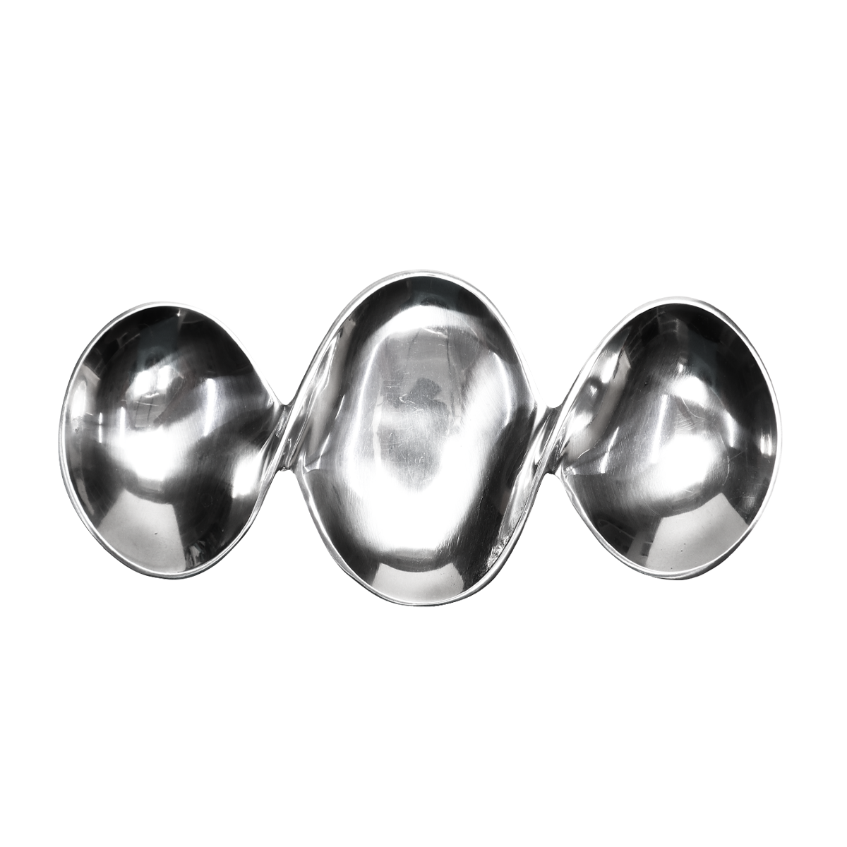 DROPS SNACK TRAY MEDIUM