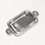 Thumbnail: SERVICE TRAY W/ TALAVERA HANDLE - SMALL