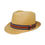 Thumbnail: FEDORA HAT