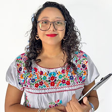 Ximena CUN2_edited.jpg