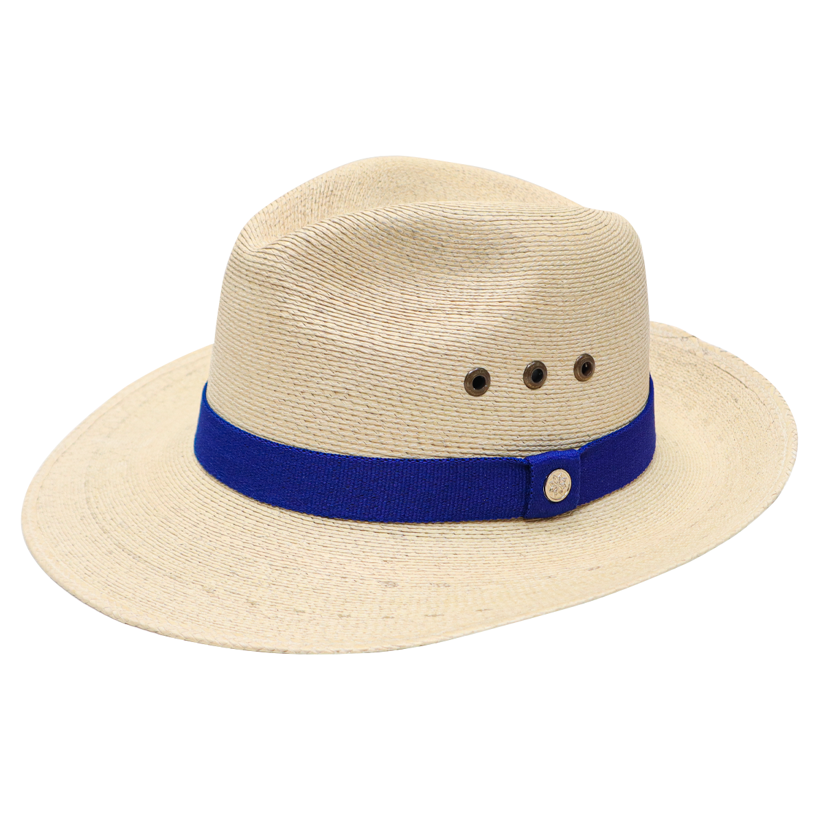 PANAMA HAT