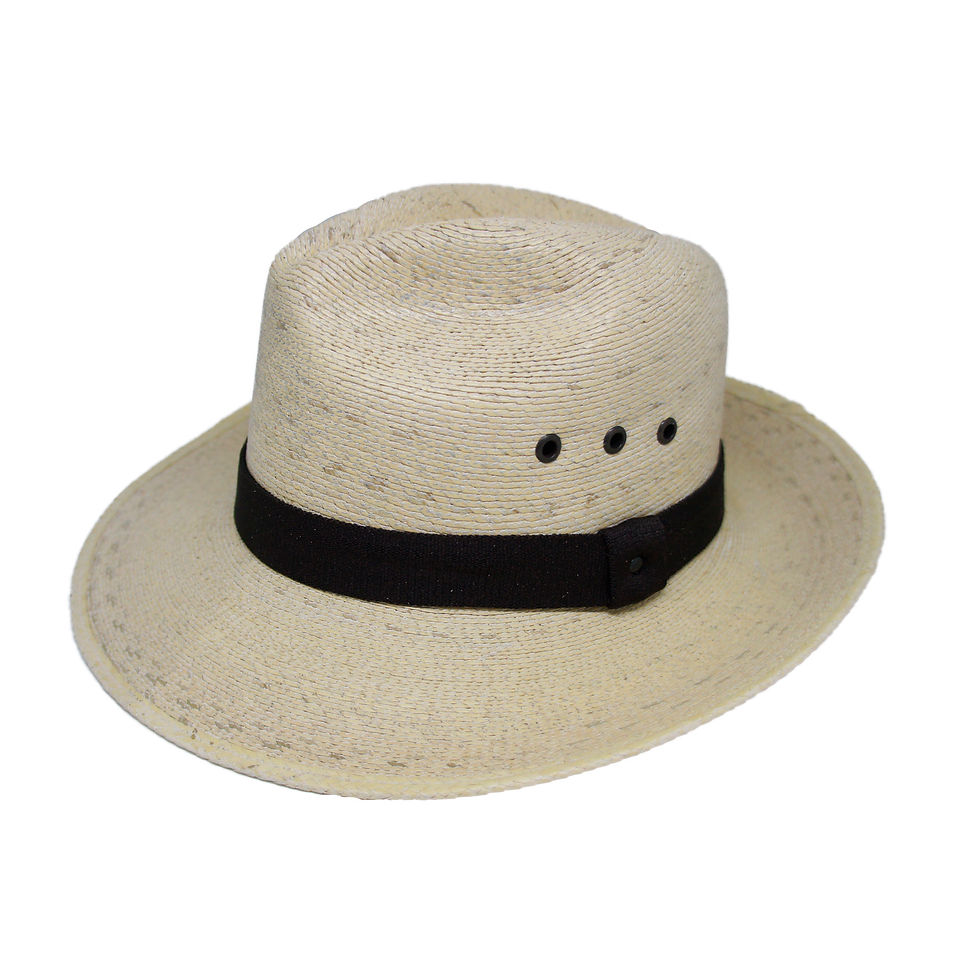 Thumbnail: PANAMA HAT