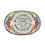 Thumbnail: MEDIUM OVAL NAME PLAQUE