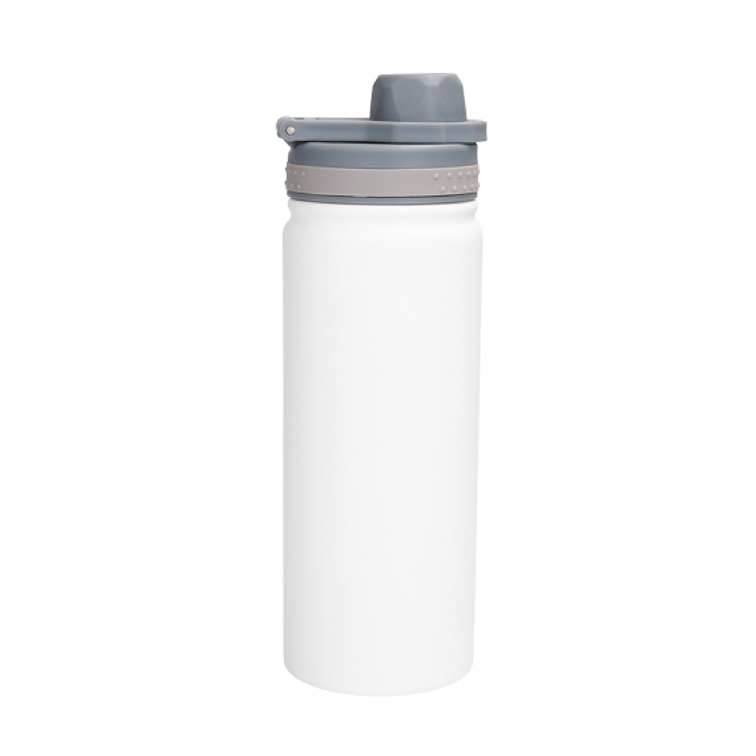 18oz PRO WATER BOTTLE