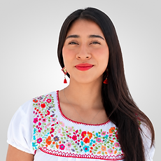 Ximena.png
