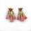 Thumbnail: SONIA EARRINGS