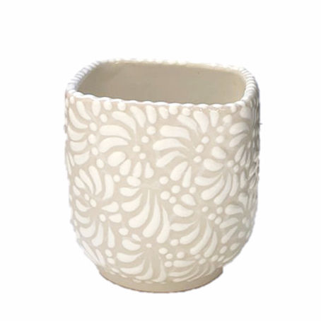 Thumbnail: TALAVERA COFFEE CUP