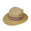 Thumbnail: PANAMA HAT