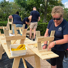 WhatsApp Image 2025-03-26 at 4.08.03 PM (3).jpg