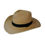 Thumbnail: WESTERN HAT