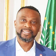 Patrick lumpini.jpg