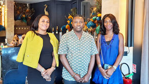 OIDC : La diaspora congolaise renforce son engagement pour l'entrepreneuriat et l'investissement en RDC