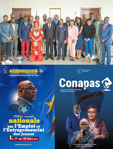 site_La délégation de la diaspora congolaise 1.jpg