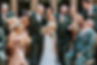 pippa and geraint oxleaze barn wedding-689.jpg