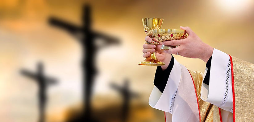 EucharisticSacrifice.jpeg