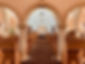 SJS Narthex.jpg