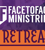 Youth Retreat 2024
