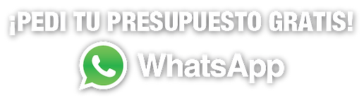 redes-24.png