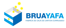 logo.png