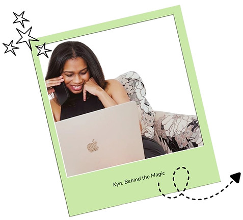 Behind The Brand (2)_edited_edited.jpg