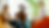 Nico Leban - Relationship Coach & Therapist - Services.png