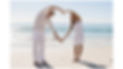 Couple Re-Connection - Oasis of Love-min.png