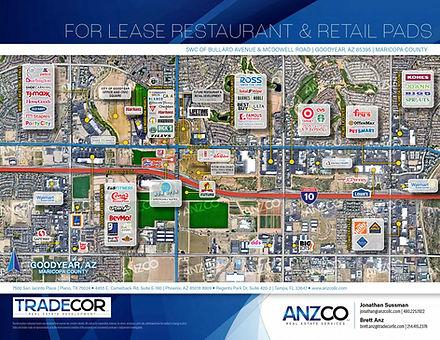 SWC_NBULLARD-WMCDOWELL_EDITS-compressed (1)_Page_1.jpg