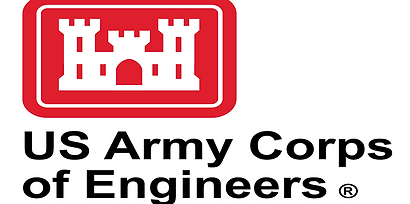 USACE_logo_USACE_RW_line.png