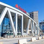 state farm arena 2.jpeg