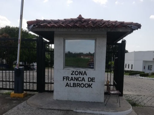Zonas Francas atraen US$98.3 Millones en inversión extranjera