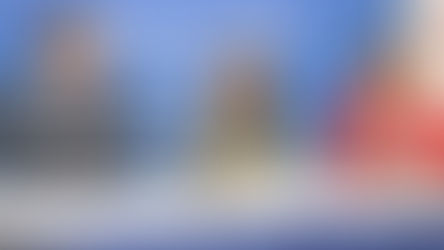 Panamá activa depuración masiva de sociedades y modificará la Ley 32