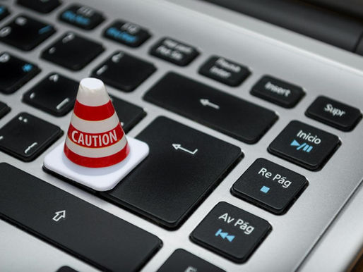 América Latina lidera ataques globales de ransomware y crece riesgo para empresas