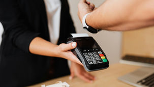 El retail ya está operando el futuro de la mano de la IA