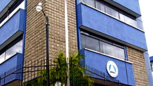 PARLACEN: De la Proclamación Atada a la Incertidumbre de la Reforma (1999-2029)