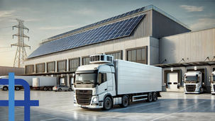 Panamá fortalece su hub multinacional con recurso humano