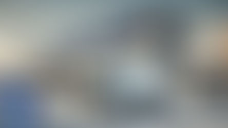 Panamá fortalece su hub multinacional con recurso humano