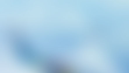 Panamá Stopover supera los 200 mil pasajeros en 2025 y crece 25% frente a 2024