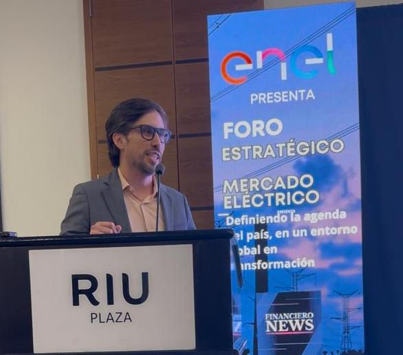 BID Invest ve mejores condiciones para financiar proyectos eléctricos en Panamá