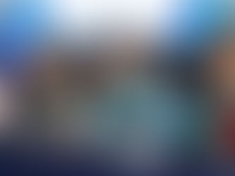 Panamá asume la Presidencia Pro Témpore del GAFILAT